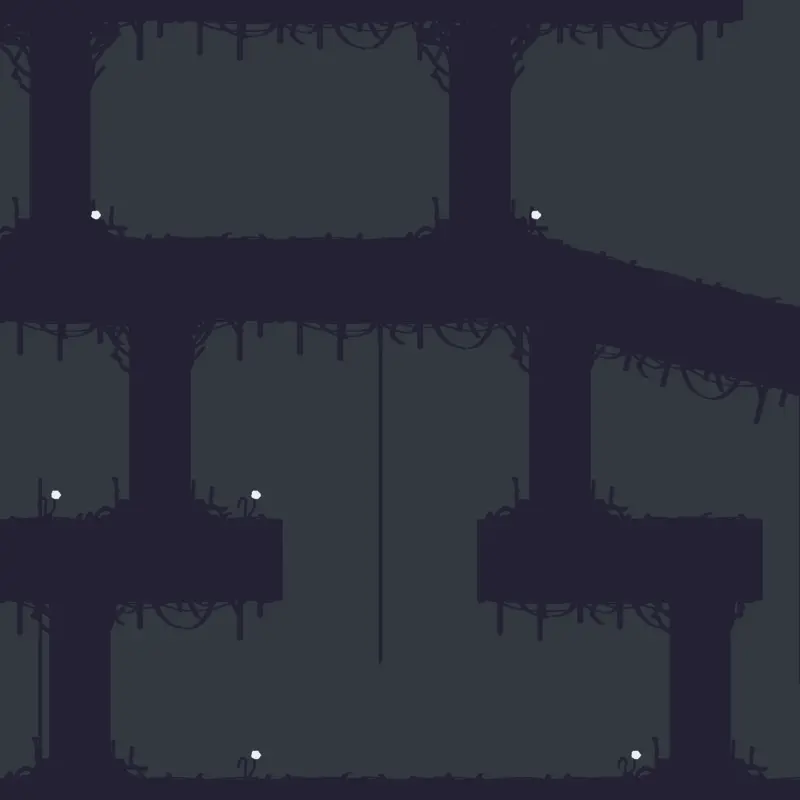Game by @Facso