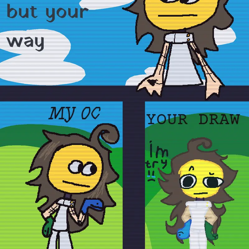 Game by @Gondoplyasss