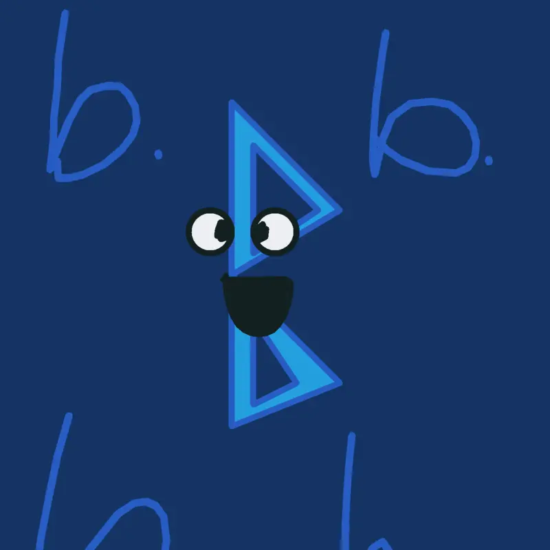 Game by @ufoygabankman