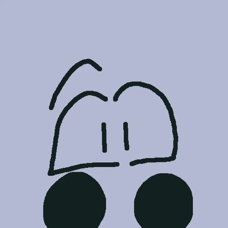 Game by @eyes_king12