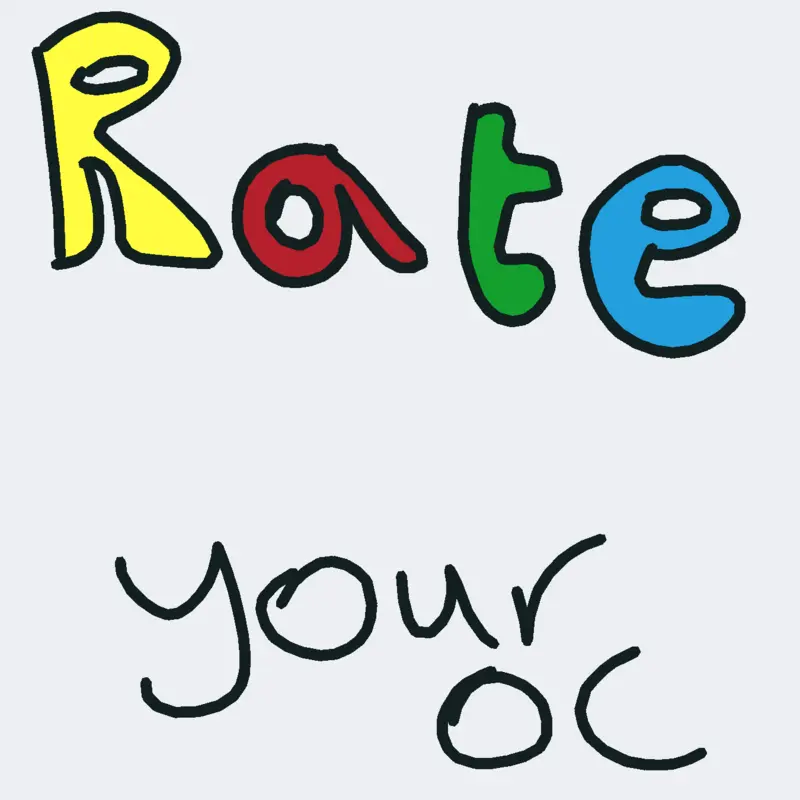 Game by @TheLittleBlack