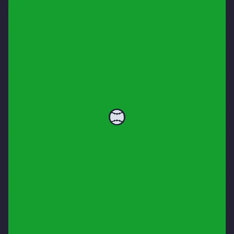 Game by @bbbsss