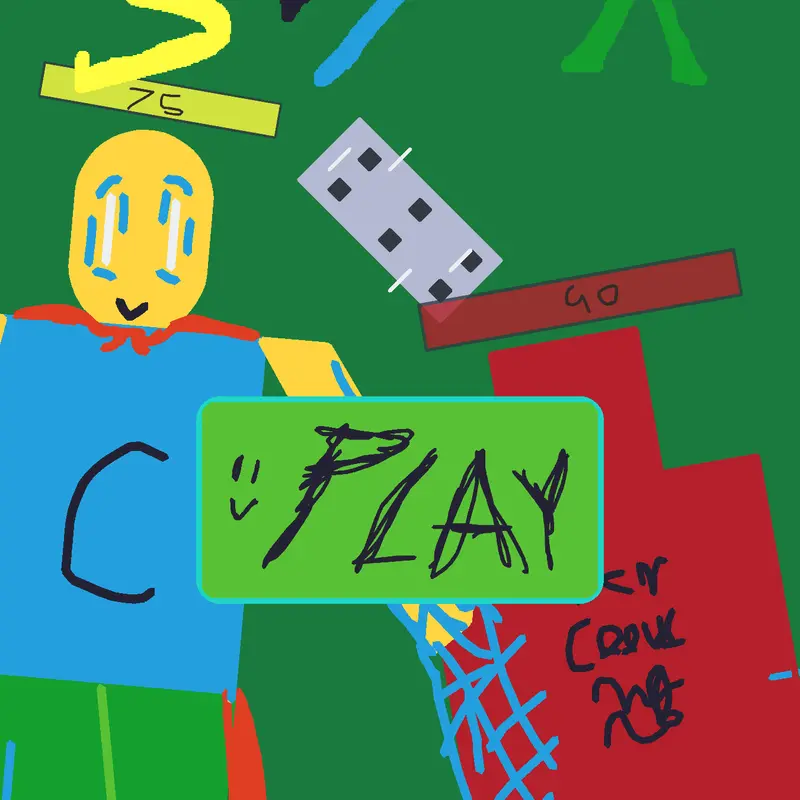 Game by @Fasoolia-SAF