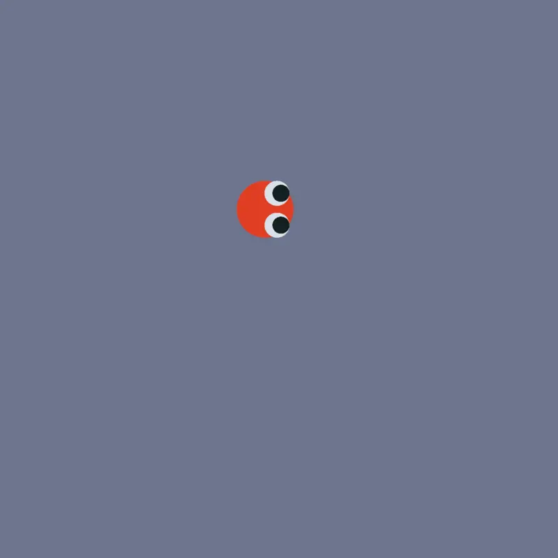 Game by @binary_annihalator-SGR
