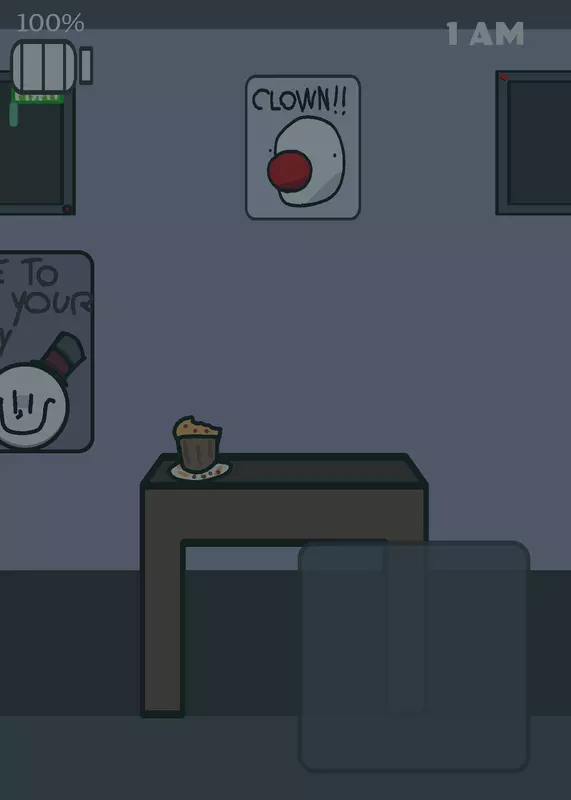 Game by @Disponeblela