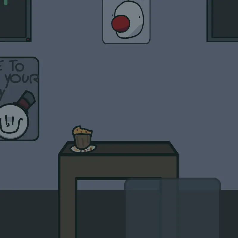 Game by @Disponeblela