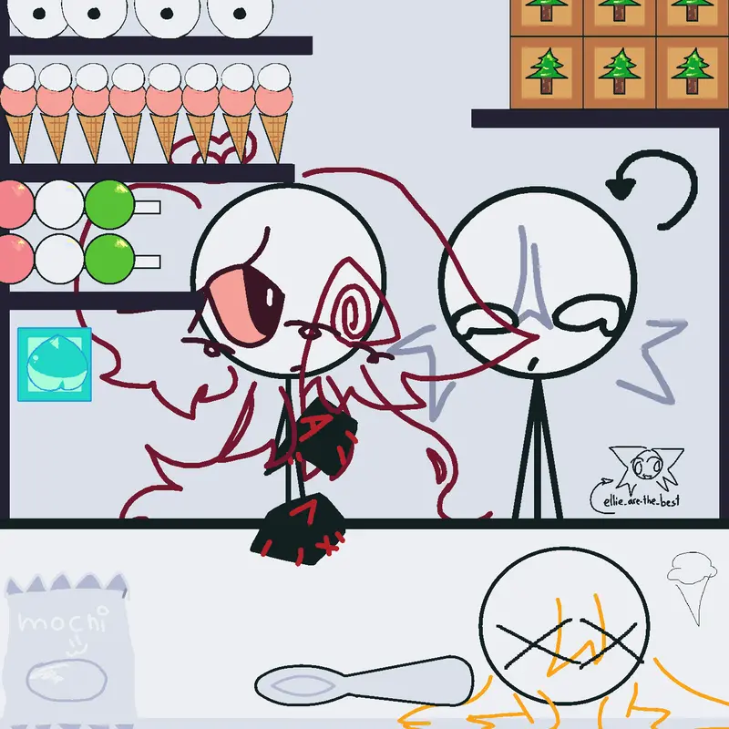Game by @tbs_