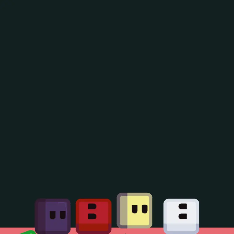 Game by @XBLock_2025