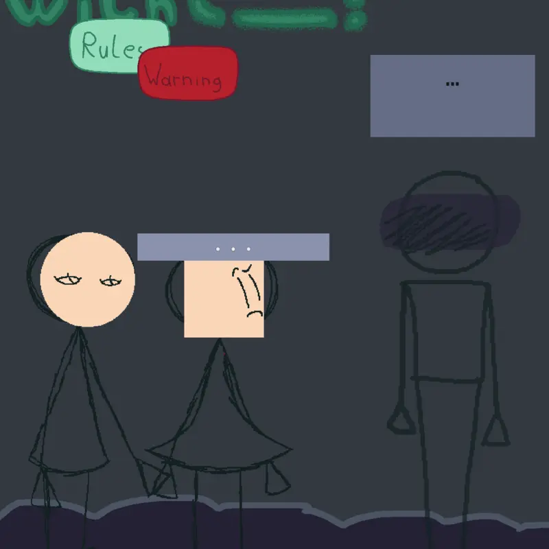 Game by @am_just_a_normal_person