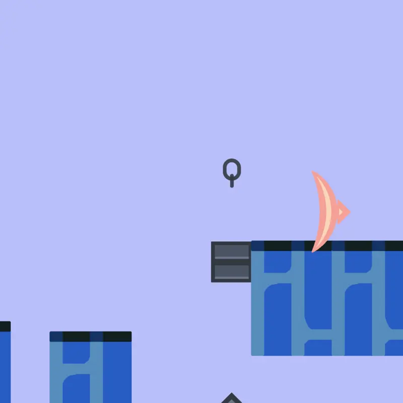 Game by @SachaSac0
