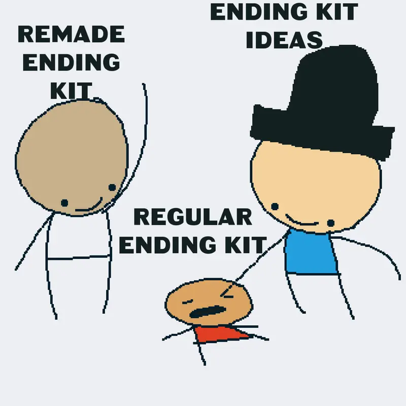 Game by @reddie_