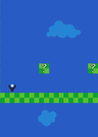 Golf ideas