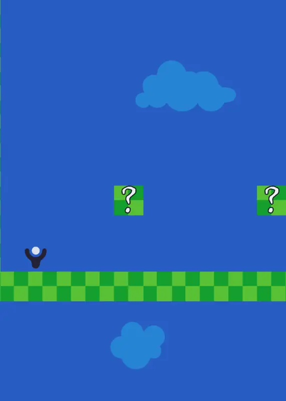 Golf ideas by @971_NotAvalible