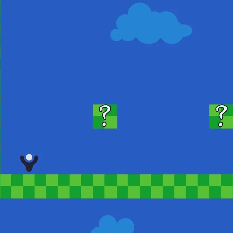Golf ideas by @971_NotAvalible