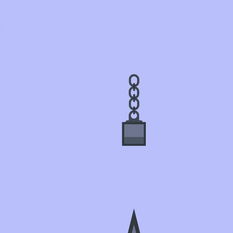 Game by @Angel-LXNGVX