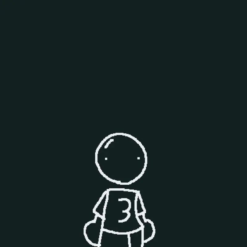 Game by @novalit3