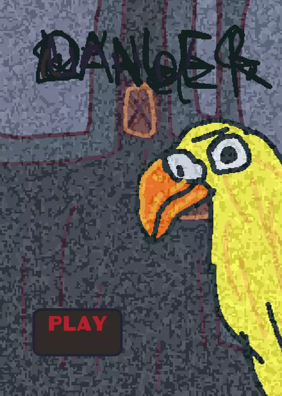 Game by @anonymous-user-9b02ac2b-0096-4e3a-8c05-51b0c1a28170