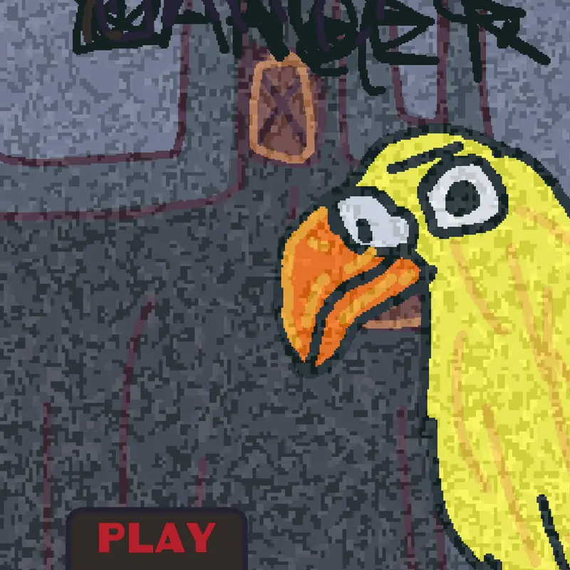 Game by @anonymous-user-9b02ac2b-0096-4e3a-8c05-51b0c1a28170