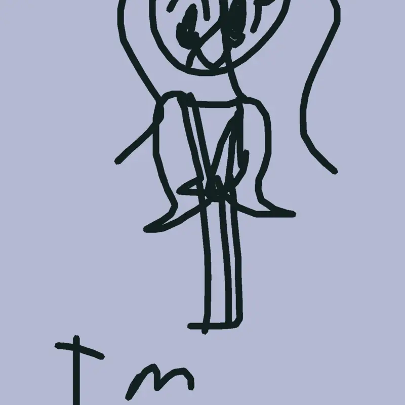 Game by @Yummyx3
