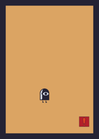Ragdoll Testing