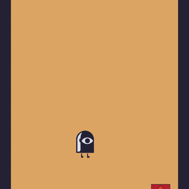 Ragdoll Testing by @RoamerZX