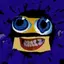 klasky_csupo avatar