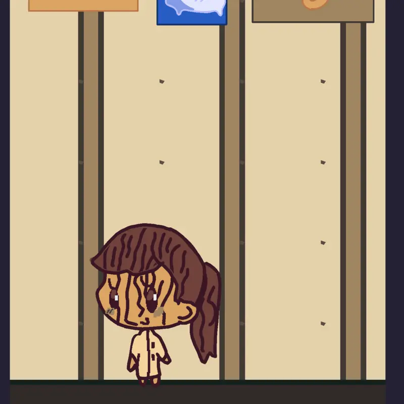 Game by @ilovemushashi667