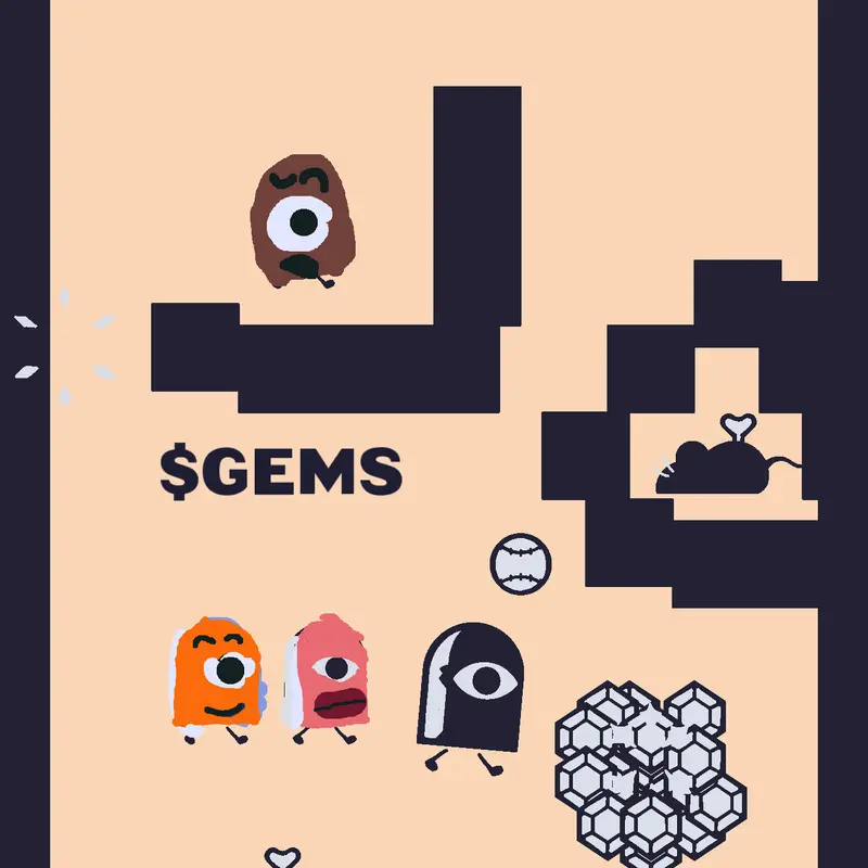 Game by @heart_lovie