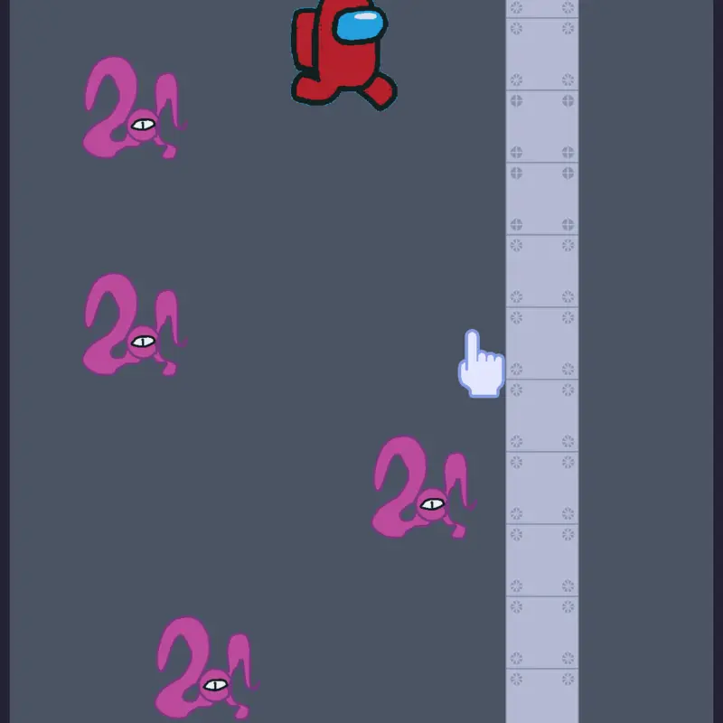 Game by @man_face666
