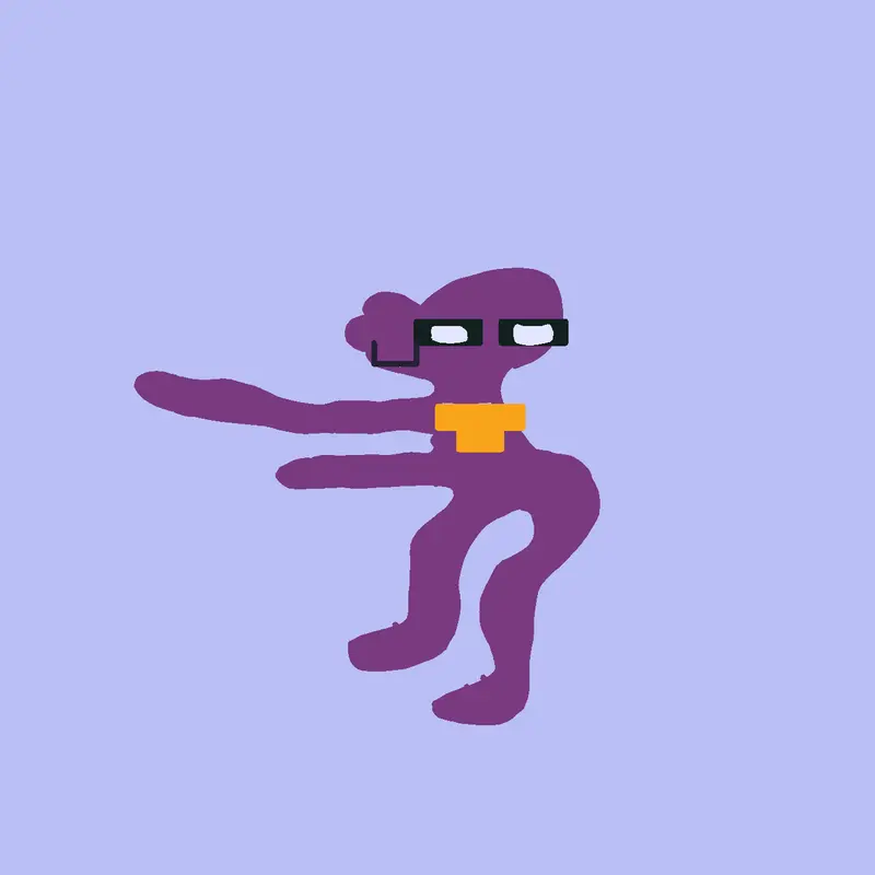 Game by @soup_soup
