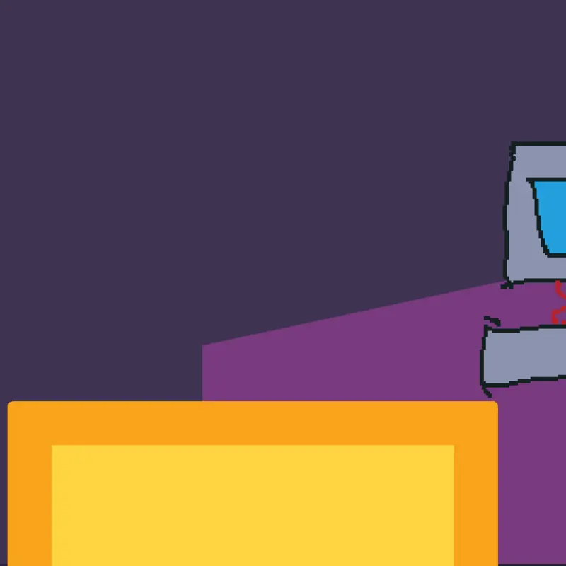 Game by @Dob_