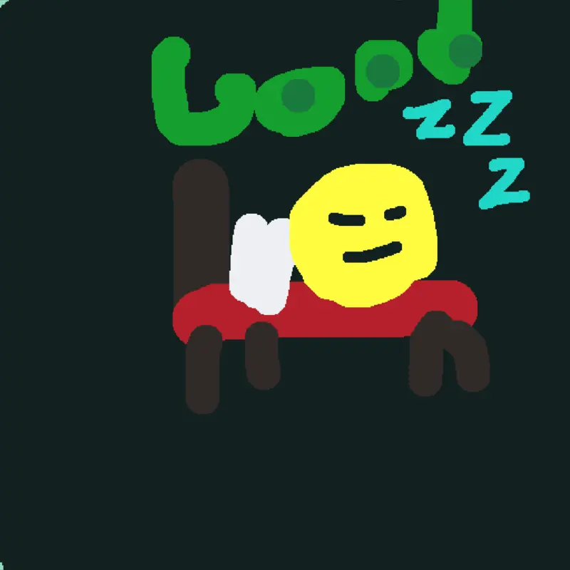 Game by @bakabio13