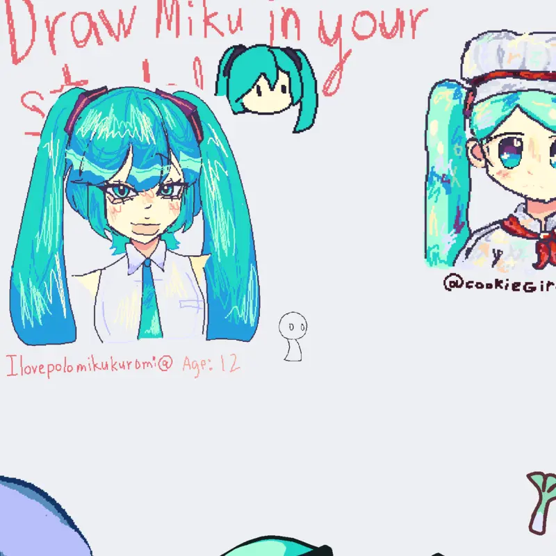 Game by @eve_evelololol