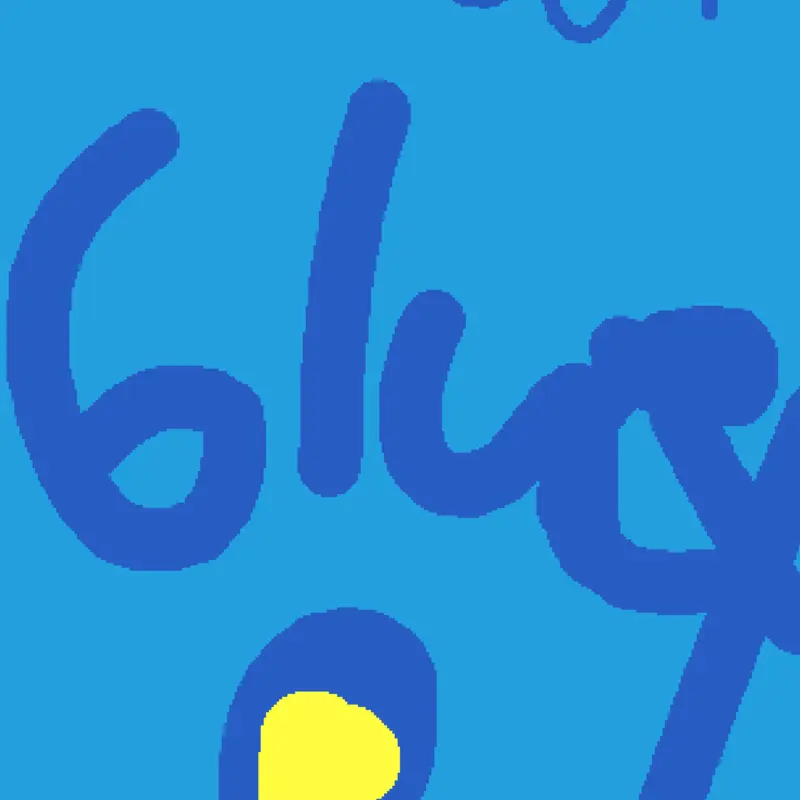 Game by @WHITE_EEVEE