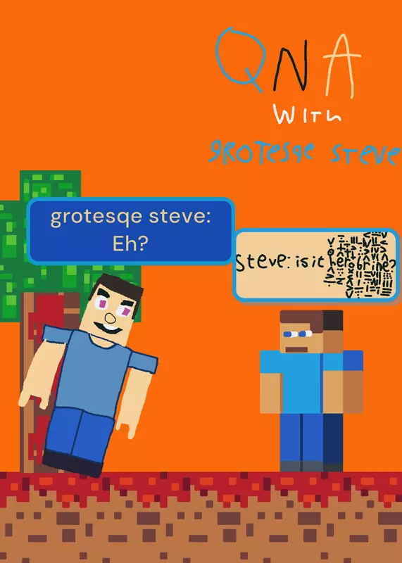 Game by @GamerTag_Error
