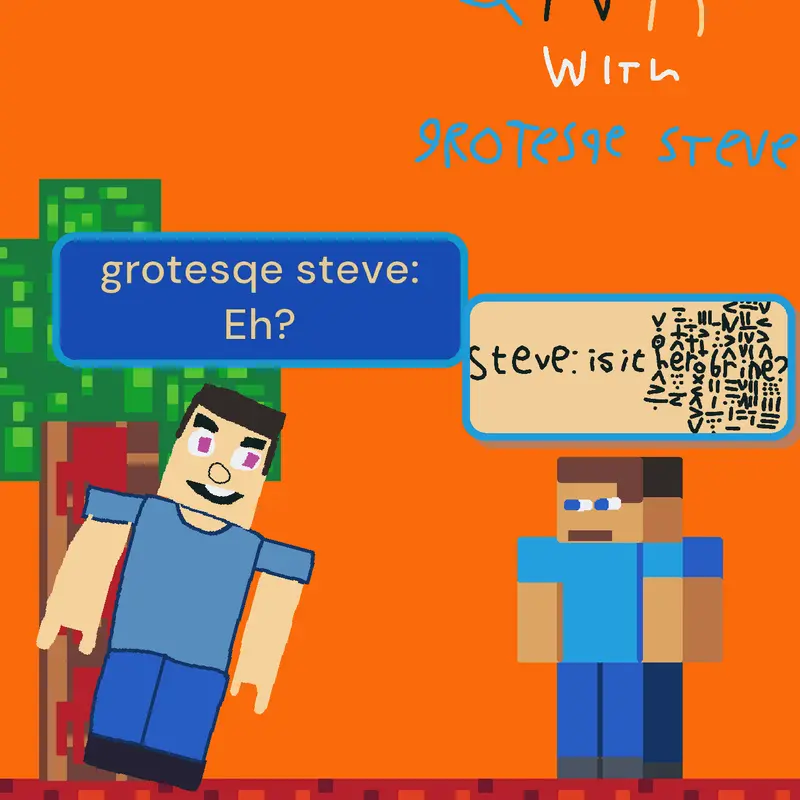 Game by @PUMPKIEH