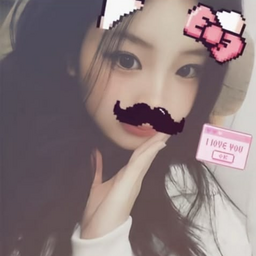 @Mokaaaaaaaaaaa