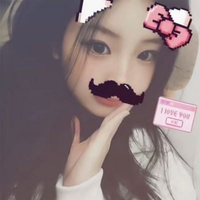 @Mokaaaaaaaaaaa