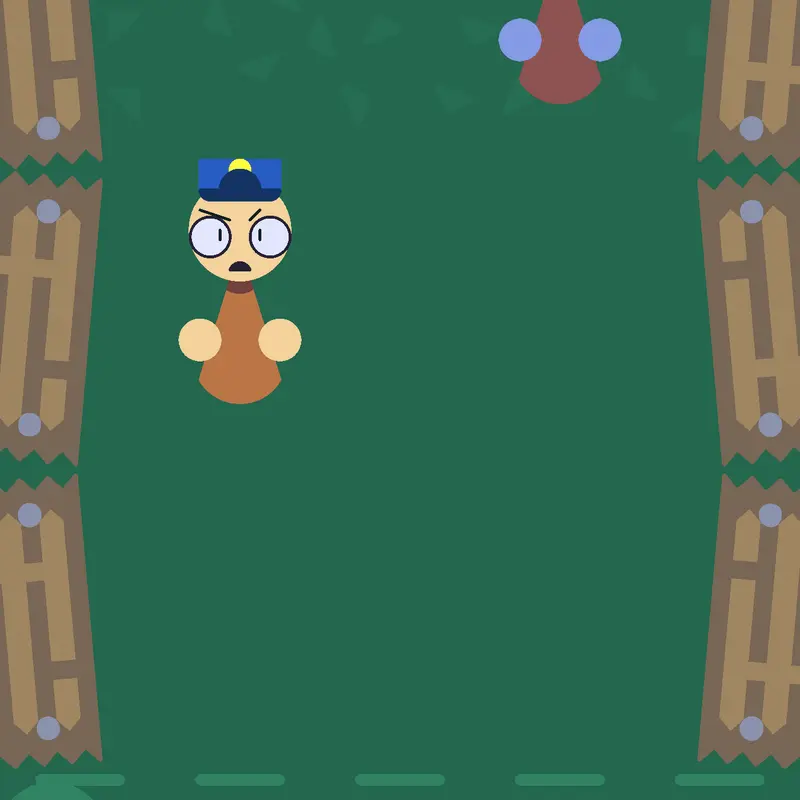 Game by @dirtboy