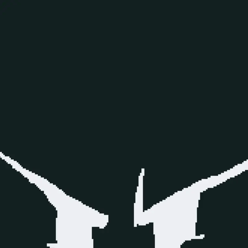 Game by @Artworks-FNF