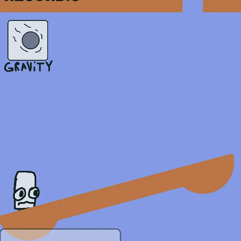 Game by @Ryan2016