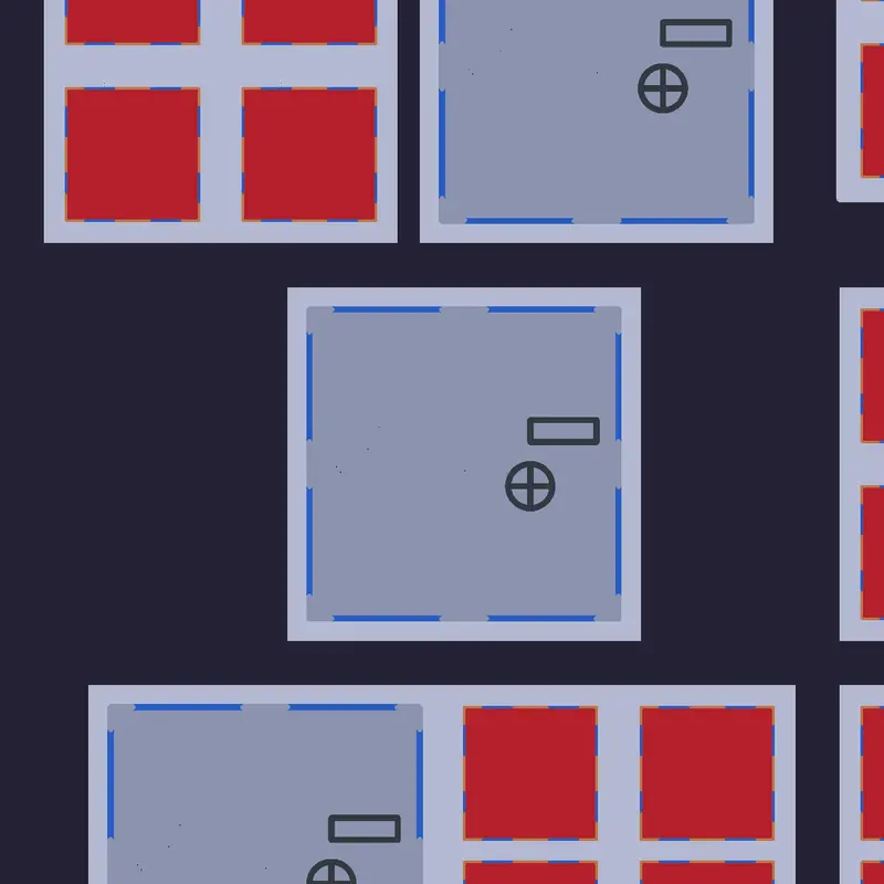 Keysota(1988) by @Team_BIC