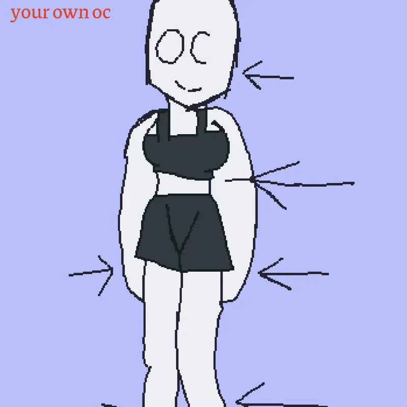 Game by @Cinnamon_roll_