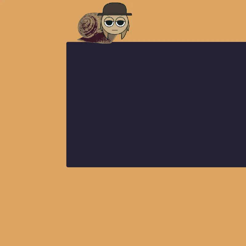 Game by @Gma_2025