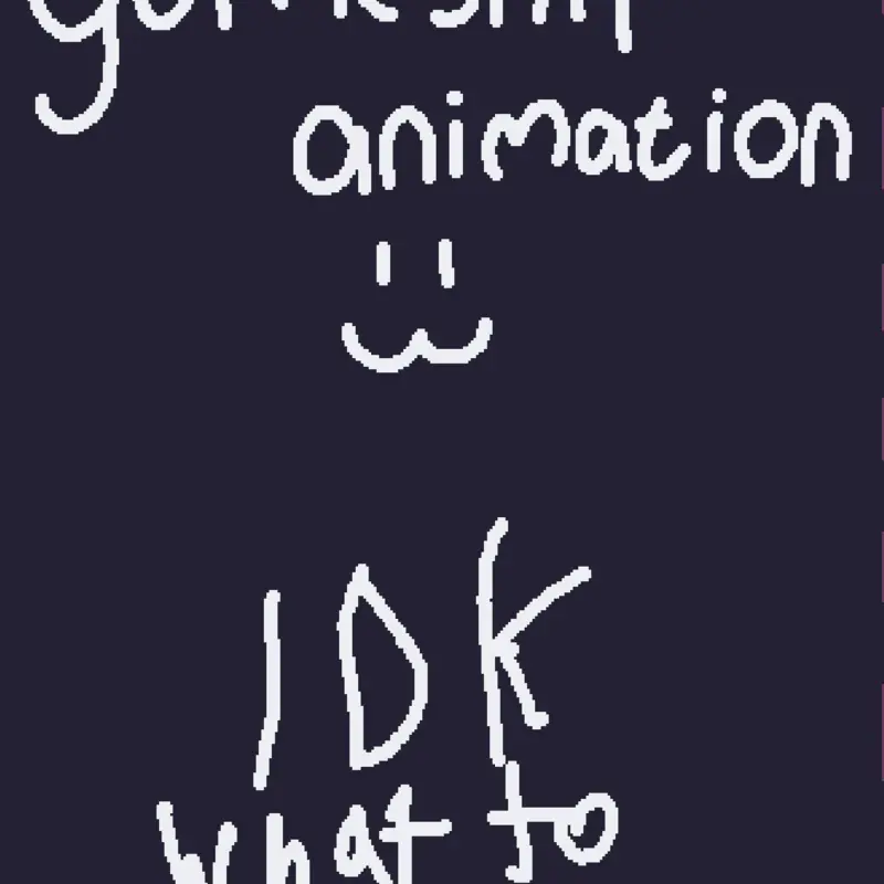 Game by @Someonecutsy2