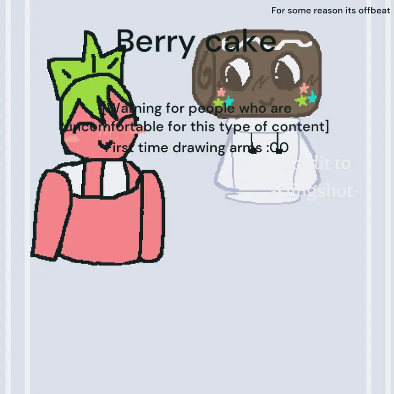 Game by @starry_loverOffical