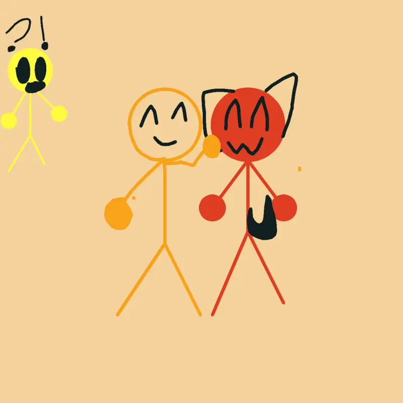 Game by @Siko_kitten762