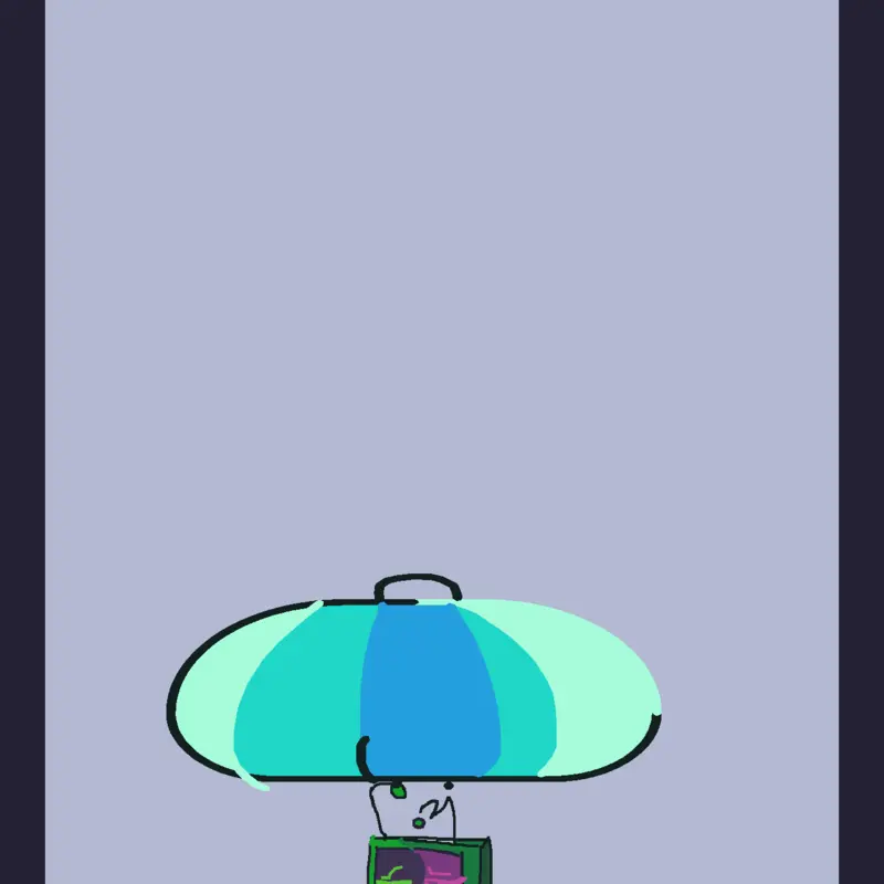 Game by @Small-beans