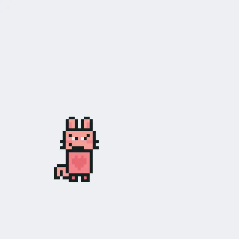 Game by @Rubber-ducky