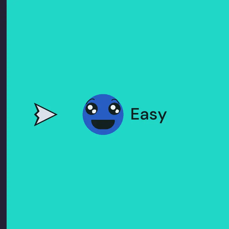 Game by @BRLplayRoblox